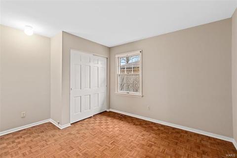 11152 Apache Trl, Saint Louis, MO 63146 photo 26