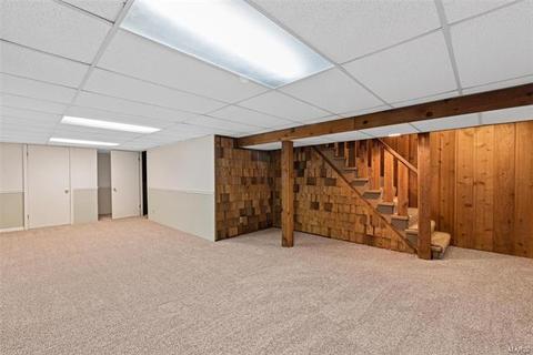 11152 Apache Trl, Saint Louis, MO 63146 photo 31
