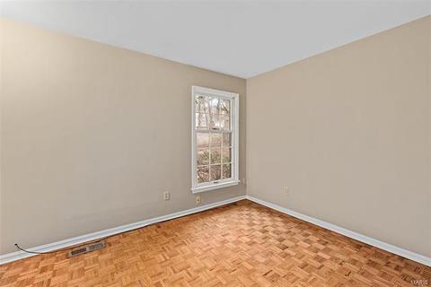 11152 Apache Trl, Saint Louis, MO 63146 photo 28
