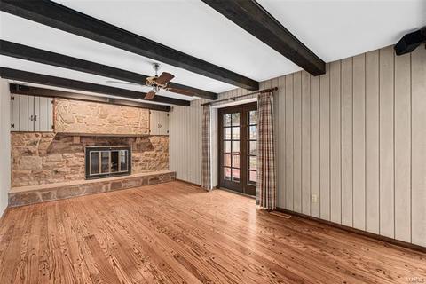 11152 Apache Trl, Saint Louis, MO 63146 photo 19