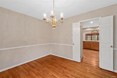 11152 Apache Trl, Saint Louis, MO 63146 photo 9