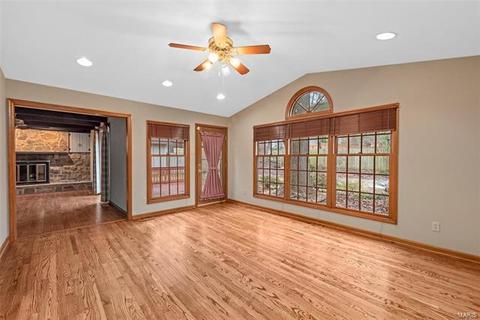 11152 Apache Trl, Saint Louis, MO 63146 photo 12