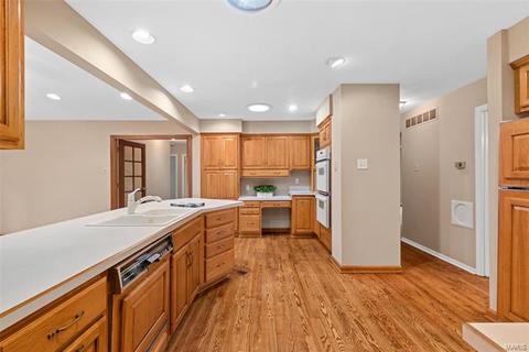 11152 Apache Trl, Saint Louis, MO 63146 photo 15
