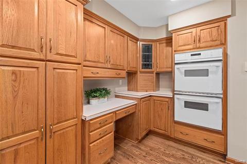 11152 Apache Trl, Saint Louis, MO 63146 photo 18