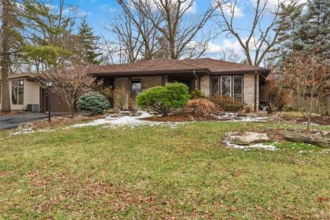 11152 Apache Trl, Saint Louis, MO 63146 photo 3