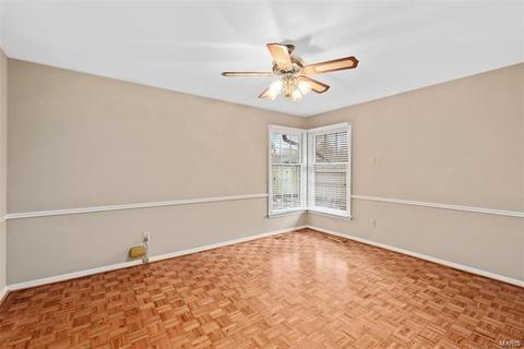 11152 Apache Trl, Saint Louis, MO 63146 photo 22