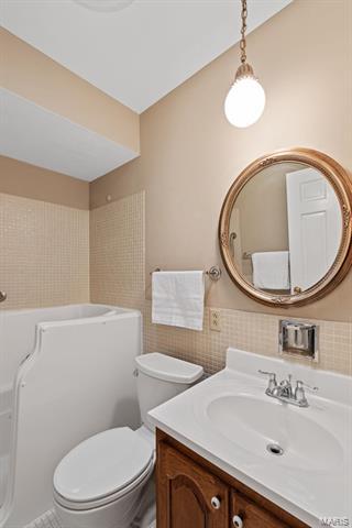 11152 Apache Trl, Saint Louis, MO 63146 photo 29
