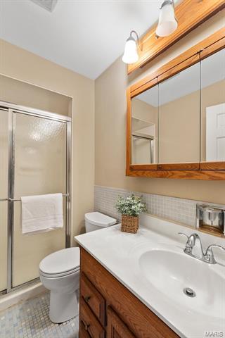 11152 Apache Trl, Saint Louis, MO 63146 photo 24