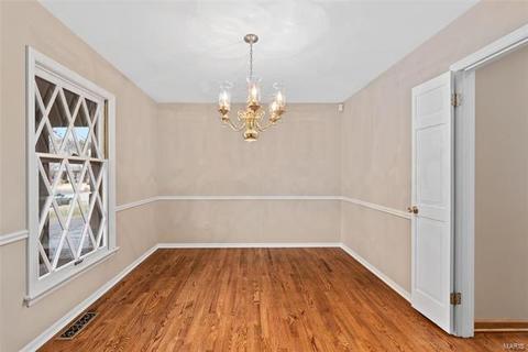 11152 Apache Trl, Saint Louis, MO 63146 photo 7