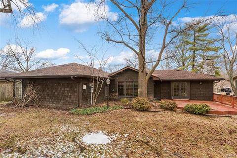 11152 Apache Trl, Saint Louis, MO 63146 photo 34