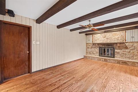 11152 Apache Trl, Saint Louis, MO 63146 photo 21