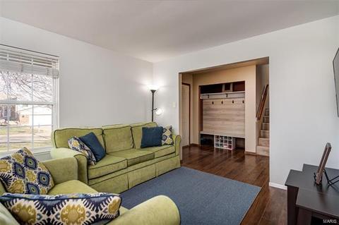 6356 Star Buck Dr, O'fallon, MO 63368 photo 6