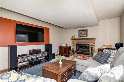 6356 Star Buck Dr, O'fallon, MO 63368 photo 12