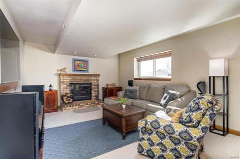 6356 Star Buck Dr, O'fallon, MO 63368 photo 11
