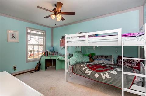 6356 Star Buck Dr, O'fallon, MO 63368 photo 16
