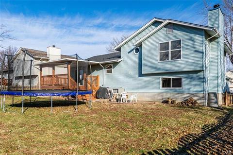6356 Star Buck Dr, O'fallon, MO 63368 photo 23