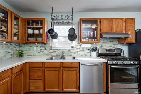 6356 Star Buck Dr, O'fallon, MO 63368 photo 7