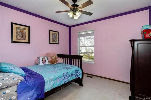 6356 Star Buck Dr, O'fallon, MO 63368 photo 15