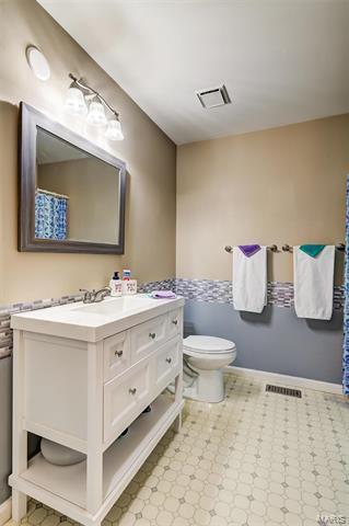 6356 Star Buck Dr, O'fallon, MO 63368 photo 18