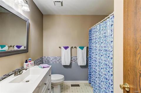6356 Star Buck Dr, O'fallon, MO 63368 photo 17