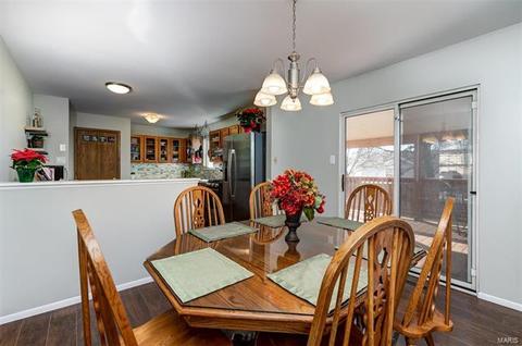 6356 Star Buck Dr, O'fallon, MO 63368 photo 10