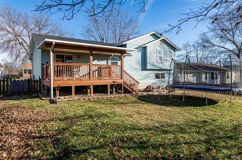 6356 Star Buck Dr, O'fallon, MO 63368 photo 22