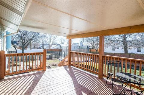 6356 Star Buck Dr, O'fallon, MO 63368 photo 20