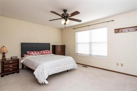6356 Star Buck Dr, O'fallon, MO 63368 photo 14