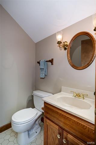 6356 Star Buck Dr, O'fallon, MO 63368 photo 13