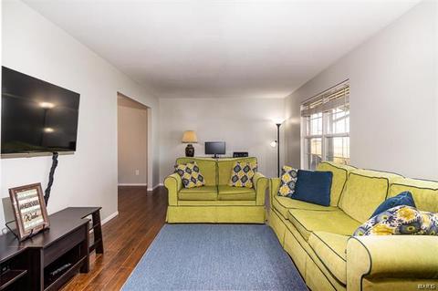 6356 Star Buck Dr, O'fallon, MO 63368 photo 5