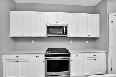849 Fred Kemp Ct, Ballwin, MO 63021 photo 12