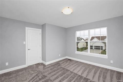 849 Fred Kemp Ct, Ballwin, MO 63021 photo 26