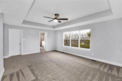 849 Fred Kemp Ct, Ballwin, MO 63021 photo 20