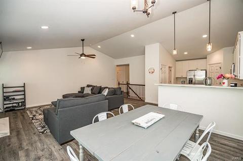 153 Keystone Ridge Dr, O'fallon, MO 63366 photo 10