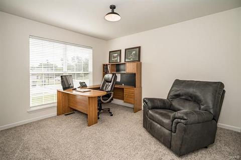 153 Keystone Ridge Dr, O'fallon, MO 63366 photo 25