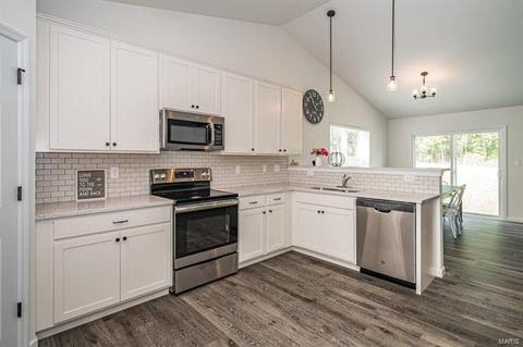 153 Keystone Ridge Dr, O'fallon, MO 63366 photo 15