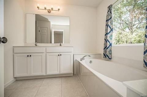 153 Keystone Ridge Dr, O'fallon, MO 63366 photo 21