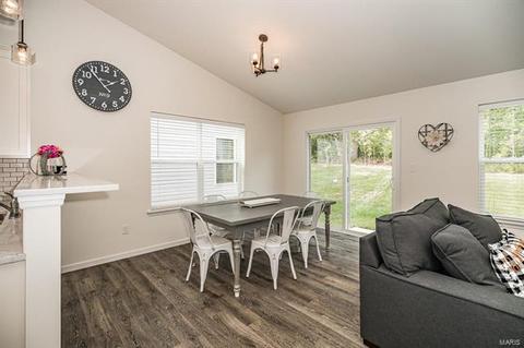 153 Keystone Ridge Dr, O'fallon, MO 63366 photo 12