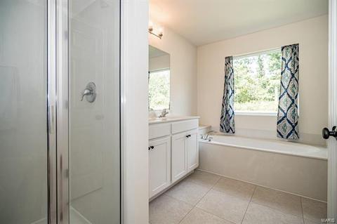 153 Keystone Ridge Dr, O'fallon, MO 63366 photo 23