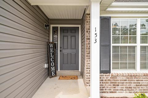 153 Keystone Ridge Dr, O'fallon, MO 63366 photo 2