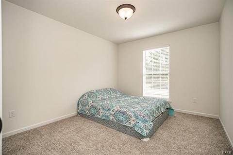 153 Keystone Ridge Dr, O'fallon, MO 63366 photo 24