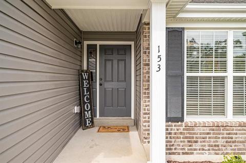 153 Keystone Ridge Dr, O'fallon, MO 63366 photo 3