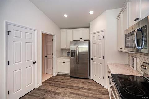 153 Keystone Ridge Dr, O'fallon, MO 63366 photo 17