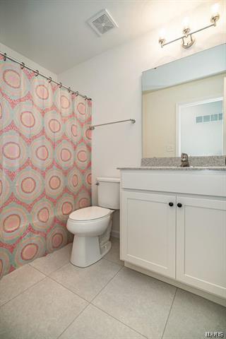 153 Keystone Ridge Dr, O'fallon, MO 63366 photo 19