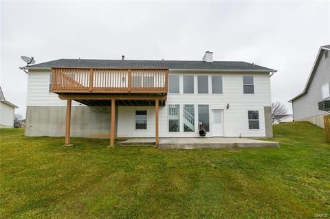 10 Red Cedar Parc Ct, O'fallon, MO 63368 photo 22