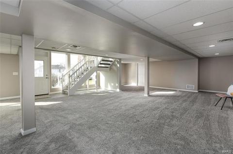 10 Red Cedar Parc Ct, O'fallon, MO 63368 photo 17