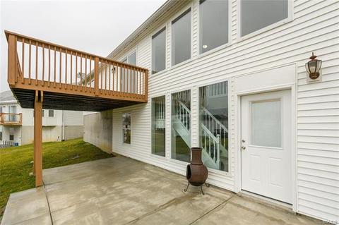 10 Red Cedar Parc Ct, O'fallon, MO 63368 photo 21