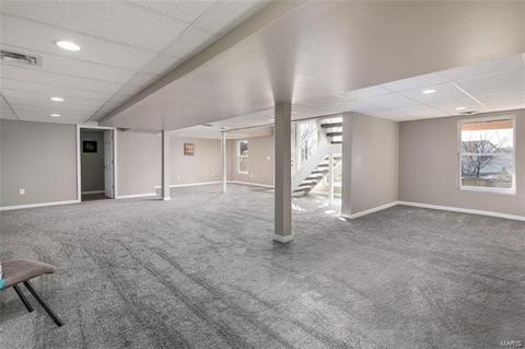 10 Red Cedar Parc Ct, O'fallon, MO 63368 photo 18