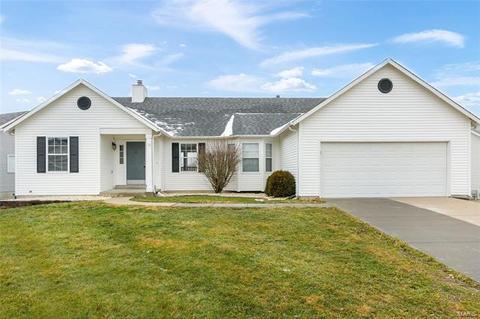 10 Red Cedar Parc Ct, O'fallon, MO 63368 photo 1