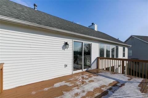 10 Red Cedar Parc Ct, O'fallon, MO 63368 photo 20